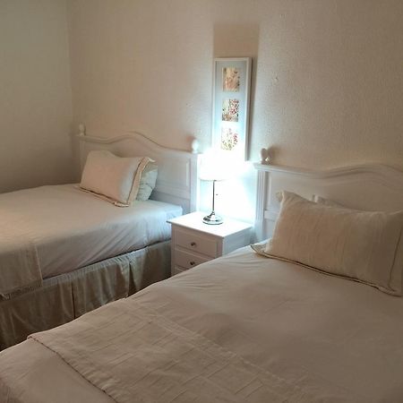 The Golf Suites Punta Cana Exterior photo