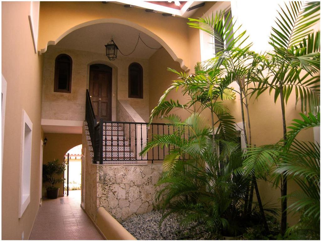 The Golf Suites Punta Cana Exterior photo